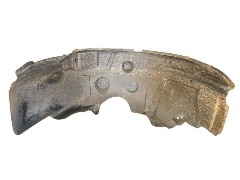 RAM3500   2010 Inner Fender Liner 673453