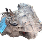 Automatic Transmission 3.5L 2GRFE Engine 6 Cylinder AWD Fits 09 VENZA 