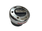 F250HD    1997 Locking Hubs 571990