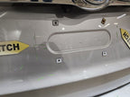Trunk/Hatch/Tailgate Without 360 View Mono Vision Fits 19-20 ENVISION 