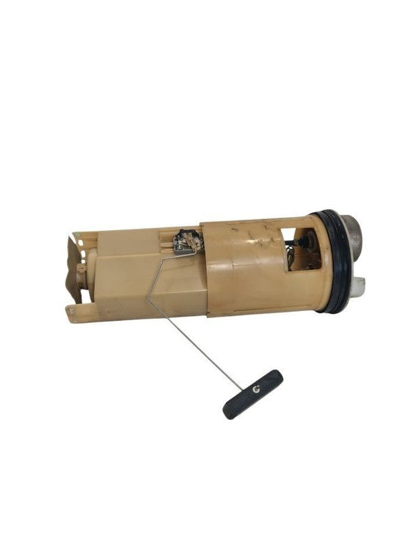 Fuel Pump Assembly 6' 6" Box Fits 00-01 DODGE 1500 PICKUP 667068