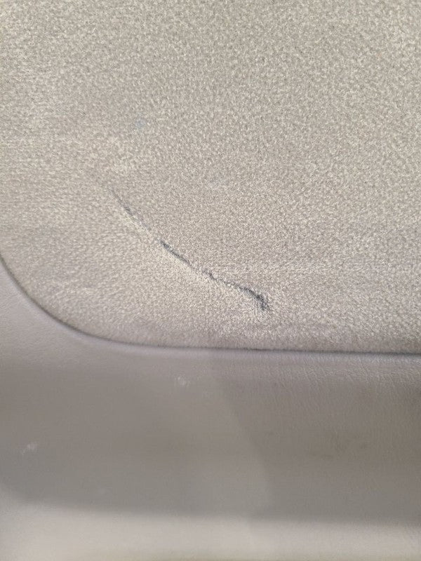 TACOMA    2005 Seat Rear 673758