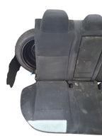 ALTIMA    2015 Seat Rear 639299