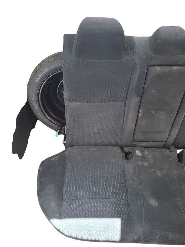 ALTIMA    2015 Seat Rear 639299