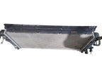 Radiator Without Tow Package Opt LV3 Fits 14-17 SIERRA 1500 PICKUP 644
