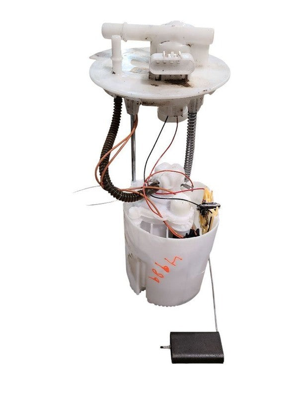 Fuel Pump Assembly Gasoline FWD Fits 17-23 PACIFICA 623282