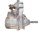 Transfer Case New Process 231 Command-trac Fits 94-00 CHEROKEE 673066