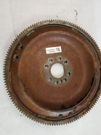 SPRINTV35 2013 Flywheel/Flex Plate 409147