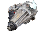 Transfer Case 6 Cylinder Automatic Transmission Fits 05-19 FRONTIER 67