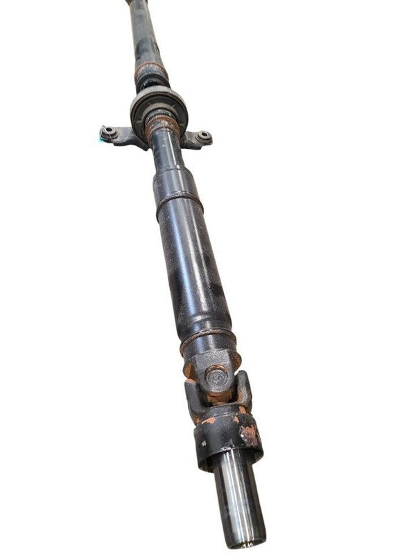 Rear Drive Shaft Assembly Sedan 2.5L Fits 20-23 LEGACY 626933