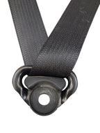 ESCALAEXT 2008 Seat Belt Rear 602760