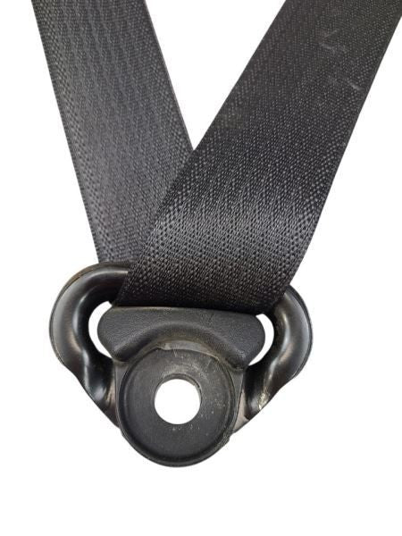 ESCALAEXT 2008 Seat Belt Rear 602760