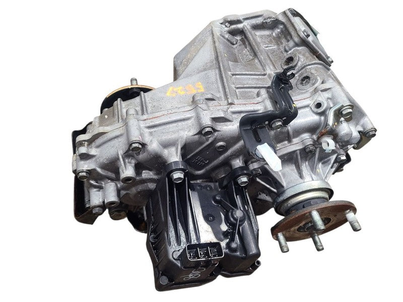 Transfer Case 3.5L 6 Cylinder 2GRFKS Engine Fits 16-23 TACOMA 667284