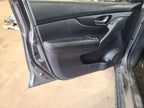 Driver Left Front Door Electric Fits 14-20 ROGUE 668645