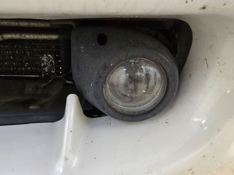 Driver Corner/Park Light Fog-driving Bumper Fits 94-96 3000GT 610898