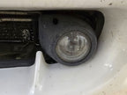 Driver Corner/Park Light Fog-driving Bumper Fits 94-96 3000GT 610898