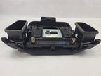 Info-GPS-TV Screen 7.0" Screen Opt Iob Fits 19-20 CAMARO 557042