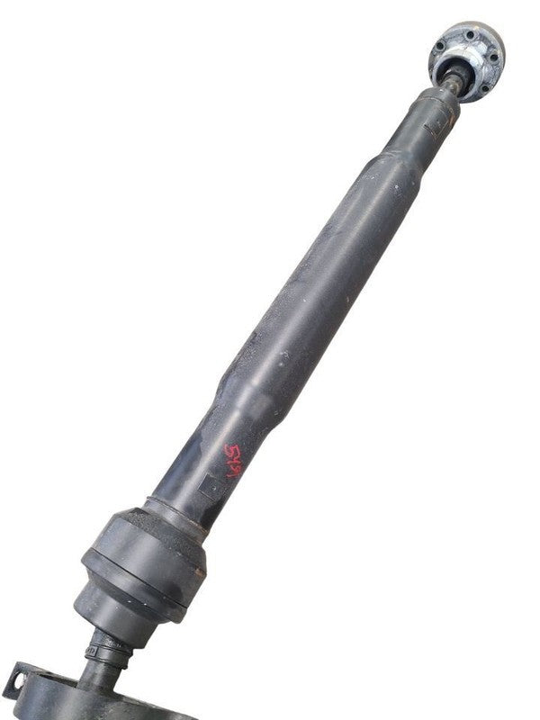 GHIBLI    2019 Rear Drive Shaft 664934