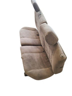 4 RUNNER  1998 Seat Rear 638003