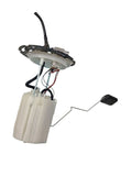 Fuel Pump Assembly Tank Mounted Fits 16-18 SORENTO 629144