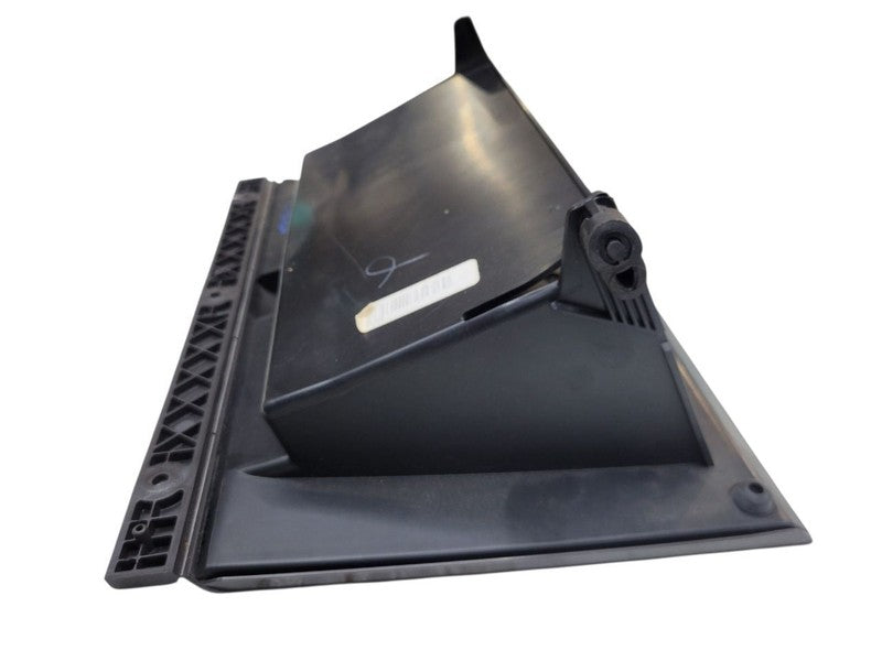 F150      2009 Glove Box 677529