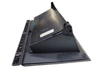 F150      2009 Glove Box 677529