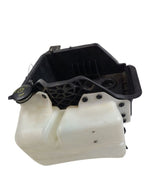 Wash Reservoir Fits 08-10 FORD F250SD PICKUP 643250