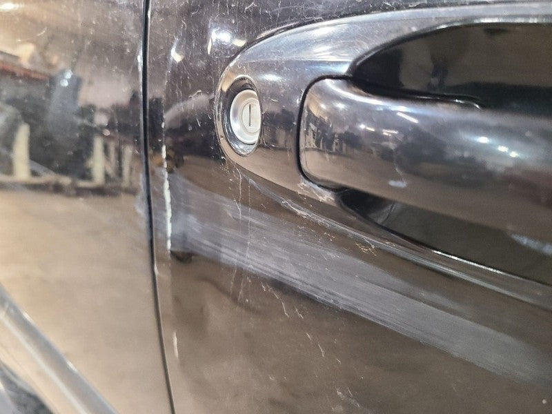 Passenger Right Front Door Fits 01-07 LEXUS LX470 662245