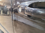 Passenger Right Front Door Fits 01-07 LEXUS LX470 662245