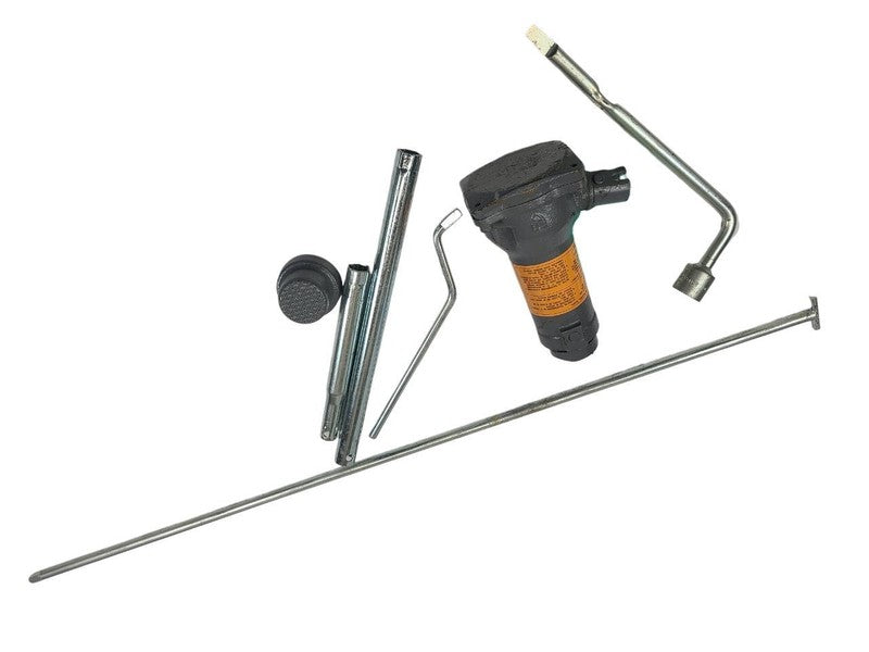QX4       1999 Jack 658315