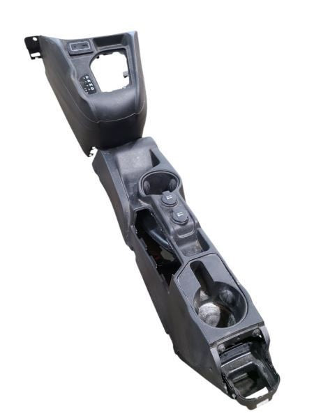 Console Front Floor Fits 15-19 PROMASTER CITY 601878