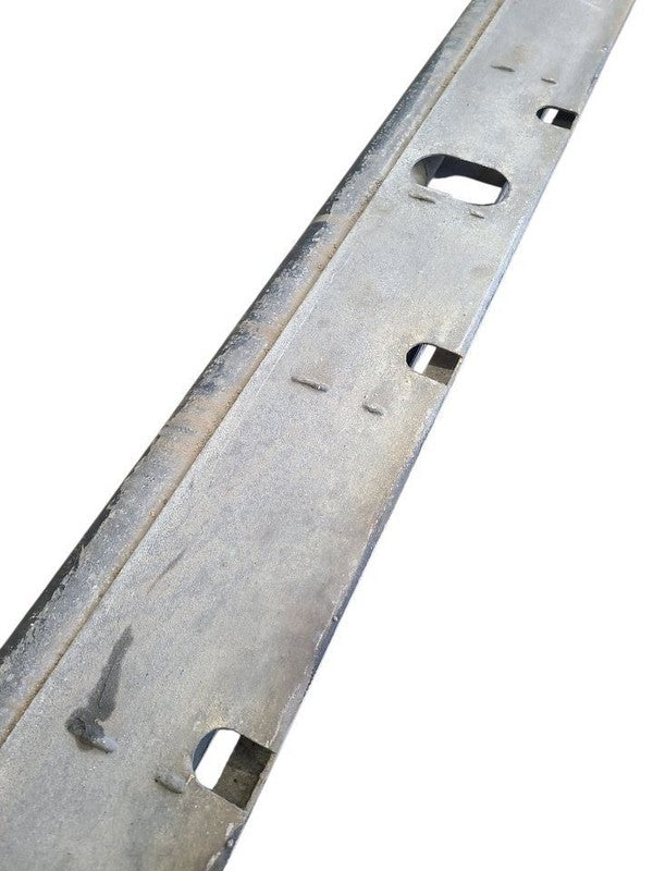 TRANSIT25 2015 Running Board 661790