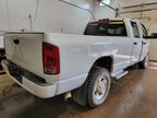 RAM2500   2003 Owners Manual 554245