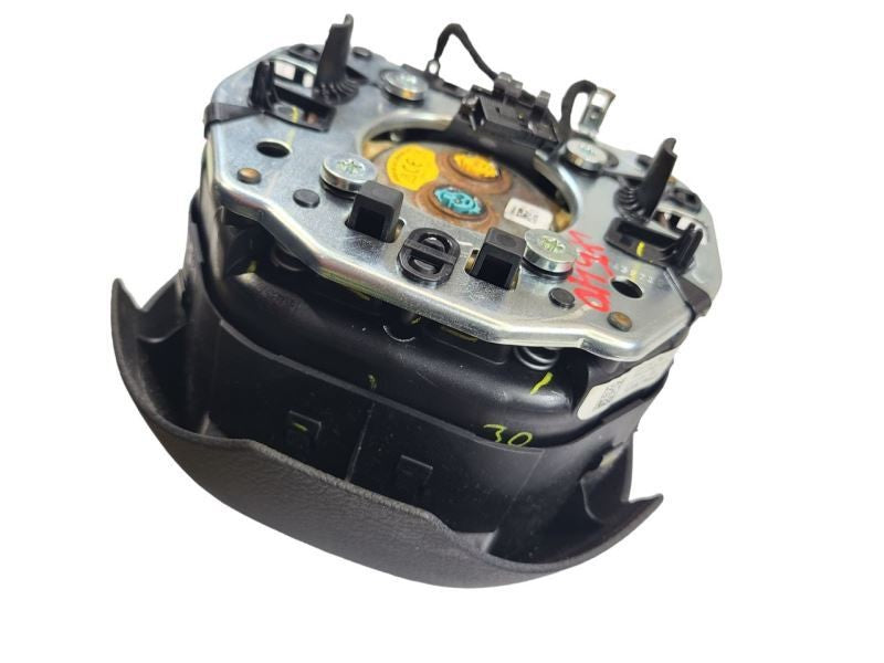 Driver Left Air Bag Driver Wheel Fits 14-15 DURANGO 575621