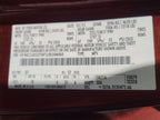 Automatic Transmission 2.5L 2WD Fits 13-15 ESCAPE 656648