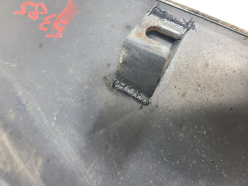 LANDCRUIS 1996 Fender Flare/Extension 657925