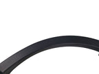 RAV 4     2016 Fender Flare/Extension 655080