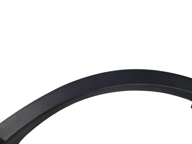 RAV 4     2016 Fender Flare/Extension 655080