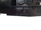 A5 AUDI   2013 Accessory Holders 599654