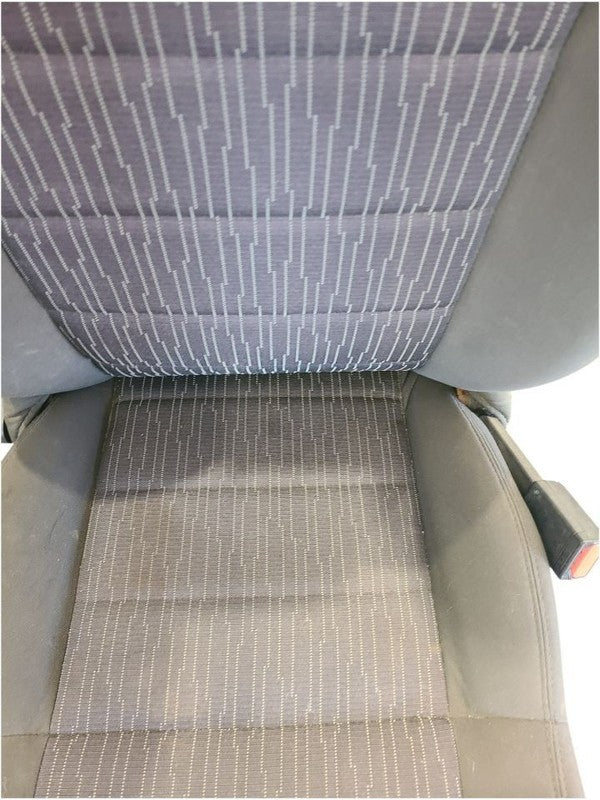 Passenger Front Seat Bucket Manual 2 Door Cloth Fits 11-17 WRANGLER 67