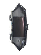 Info-GPS-TV Screen Display Screen Dash Mounted EX Fits 11-13 ODYSSEY 5