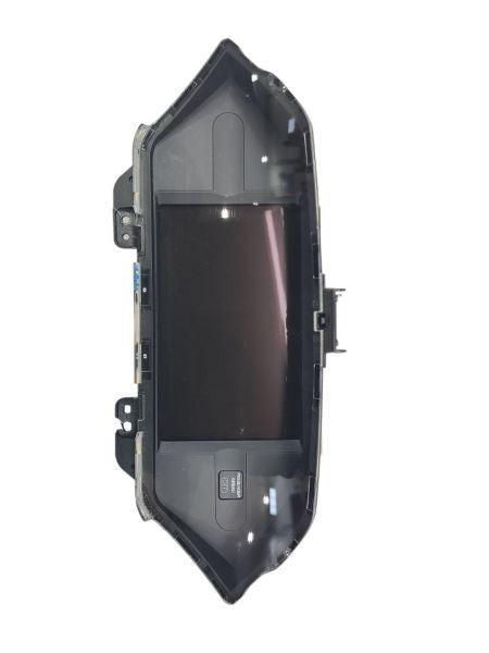 Info-GPS-TV Screen Display Screen Dash Mounted EX Fits 11-13 ODYSSEY 5