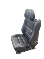 Passenger Front Seat Wk Body VIN E Or F Bucket Fits 14-22 GRAND CHEROK