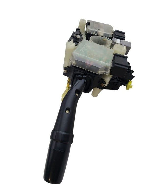 Column Switch Turn And Wiper With Tilt Steering Fits 01-02 4 RUNNER 67