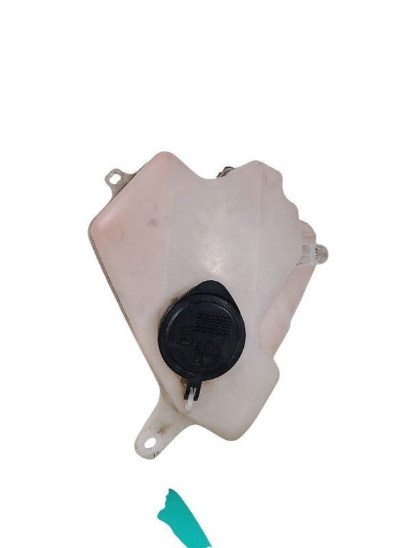 Wash Reservoir Intermittent Rear Wiper Fits 04-09 PRIUS 654740