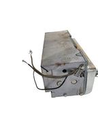 Audio Equipment Radio Fits 63-65 DART 671271