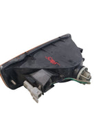 Driver Corner/Park Light Park Lamp-turn Signal Fits 91-98 LAND CRUISER