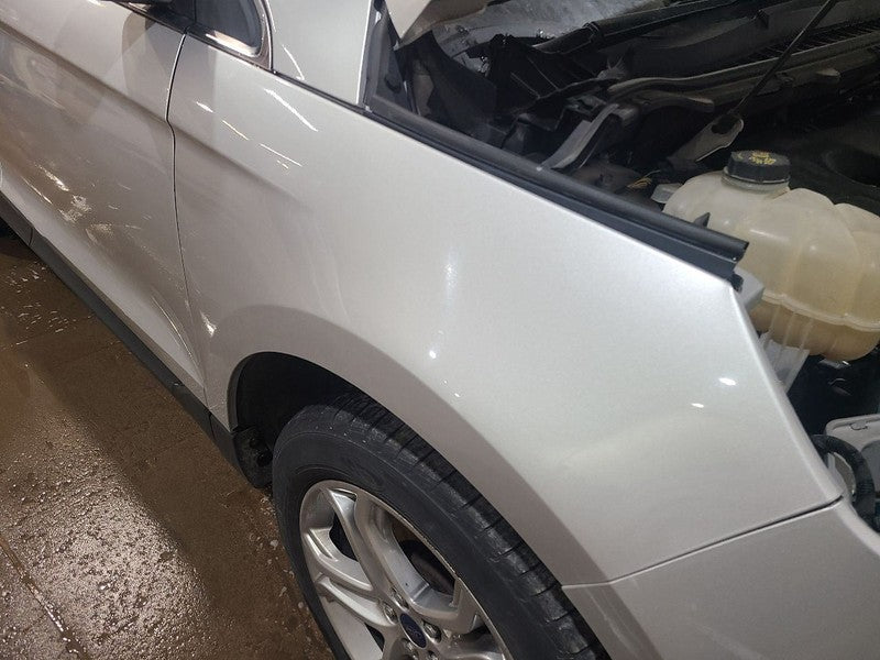 Passenger Right Fender Fits 15-24 EDGE 658621