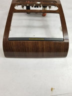 F150NEW   2004 Dash Bezel 530638