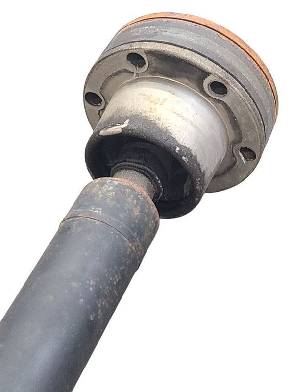 Front Drive Shaft AWD Fits 07-11 13-19 LEXUS GS350 661090